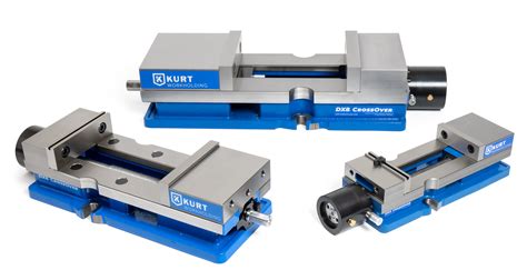 cnc machine vice uk|kurt vise website.